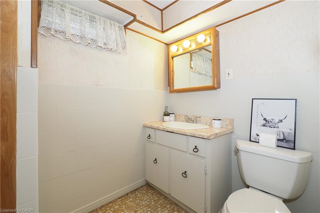 767 Lang's Drive Property Photo 41