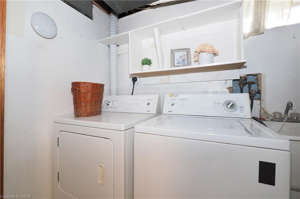 767 Lang's Drive Property Photo 42