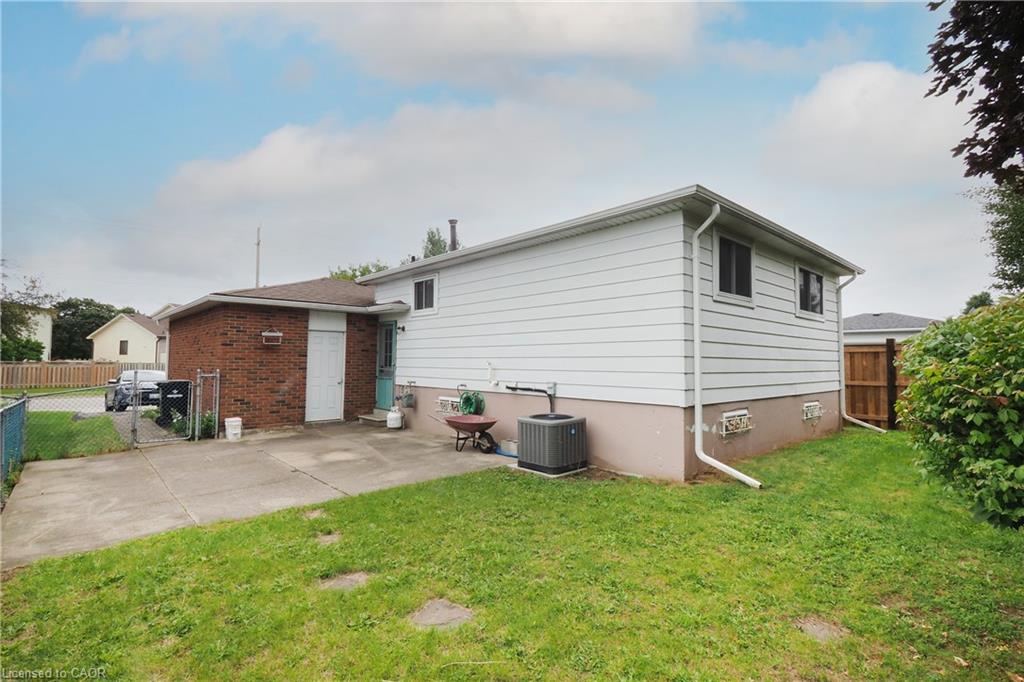 767 Lang's Drive Property Photo 44