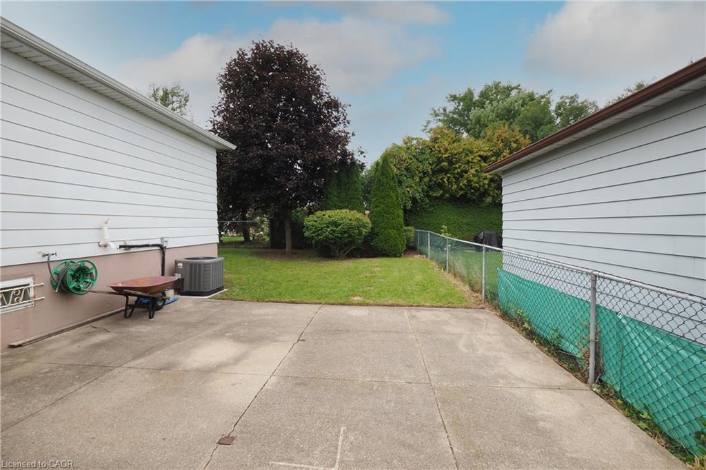 767 Lang's Drive Property Photo 45