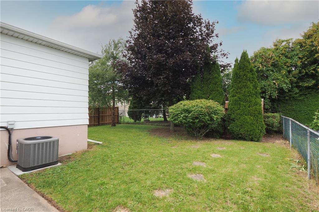 767 Lang's Drive Property Photo 46