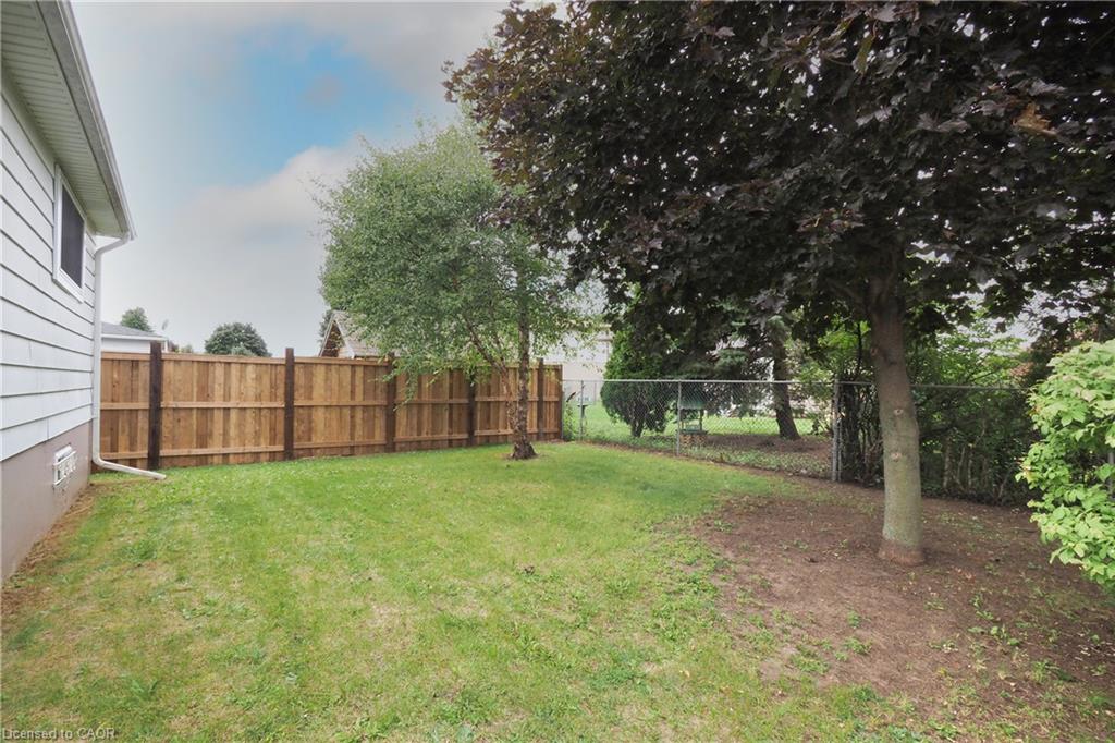 767 Lang's Drive Property Photo 47