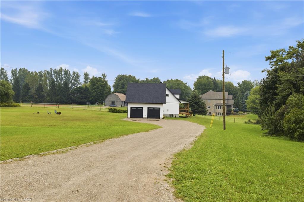 1238 Snyder's Road E Property Photo 23