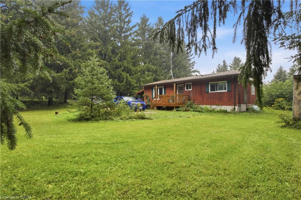 1238 Snyder's Road E Property Photo 25