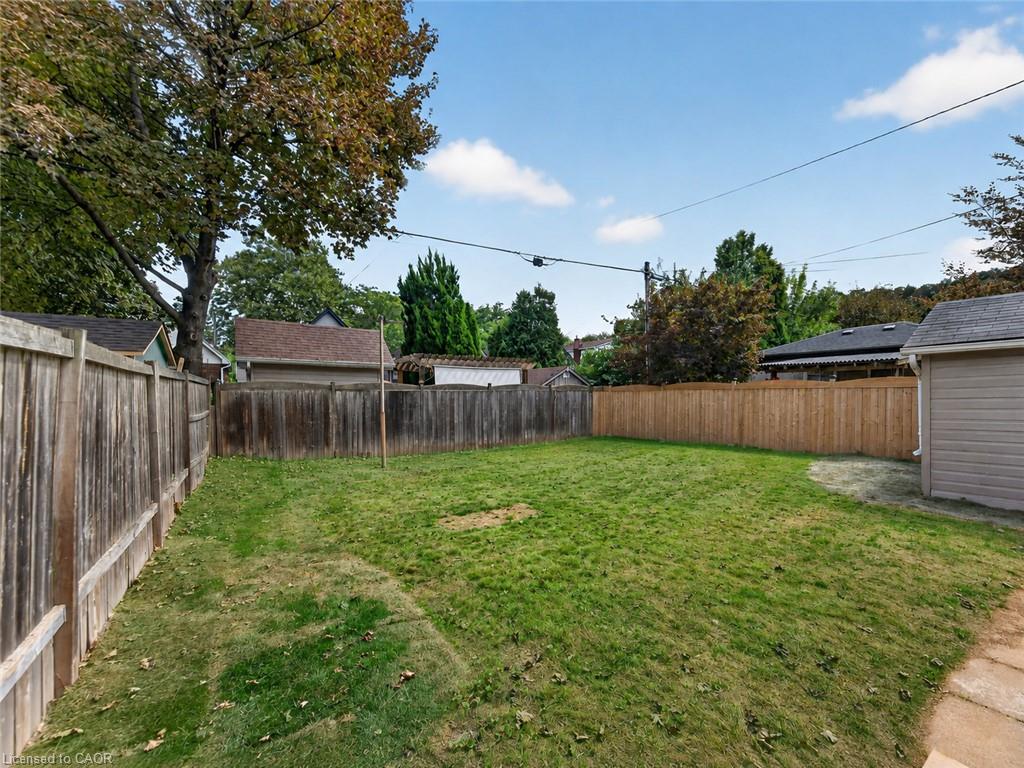 229 Park Row S Property Photo 40