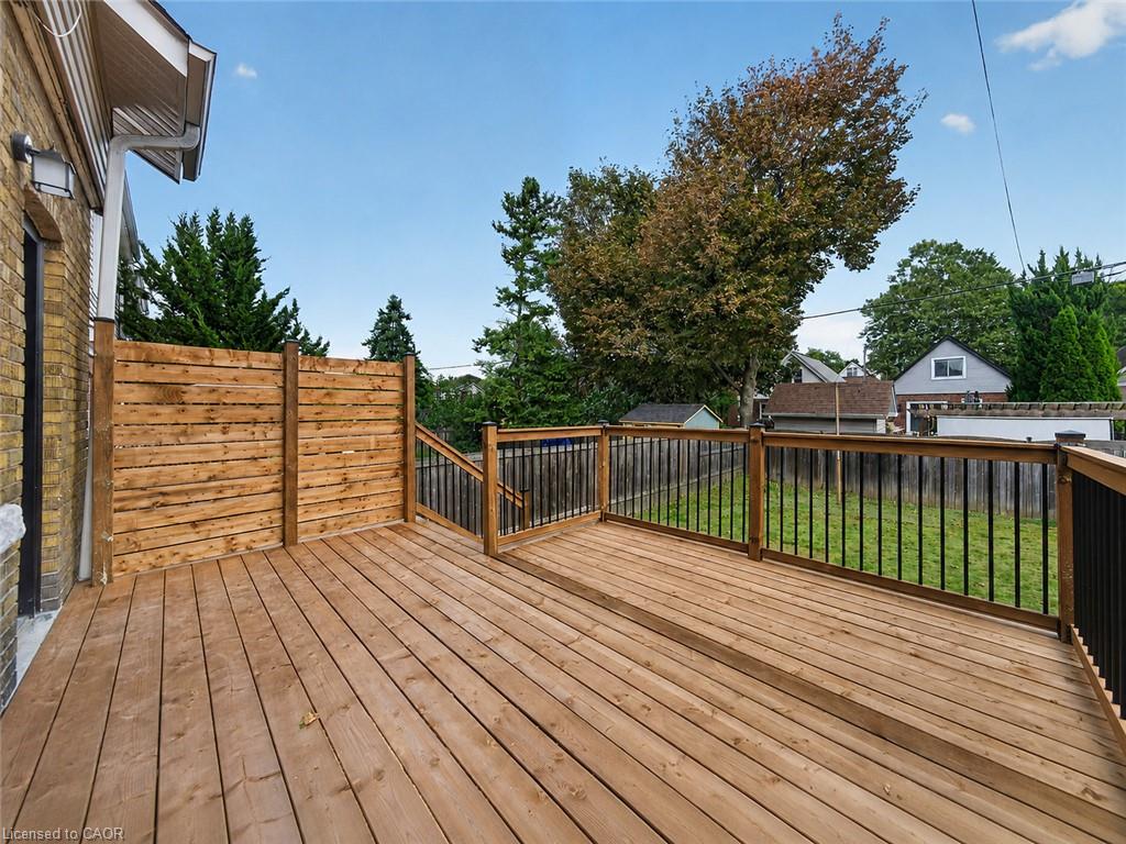 229 Park Row S Property Photo 45