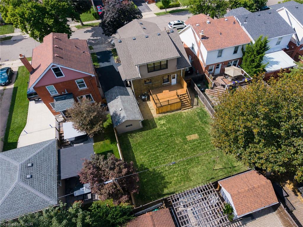 229 Park Row S Property Photo 46