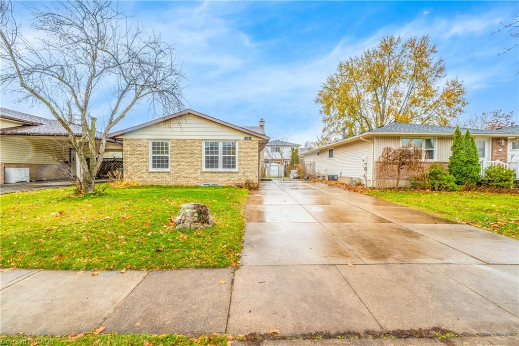15 Keefer Road Property Photo 1