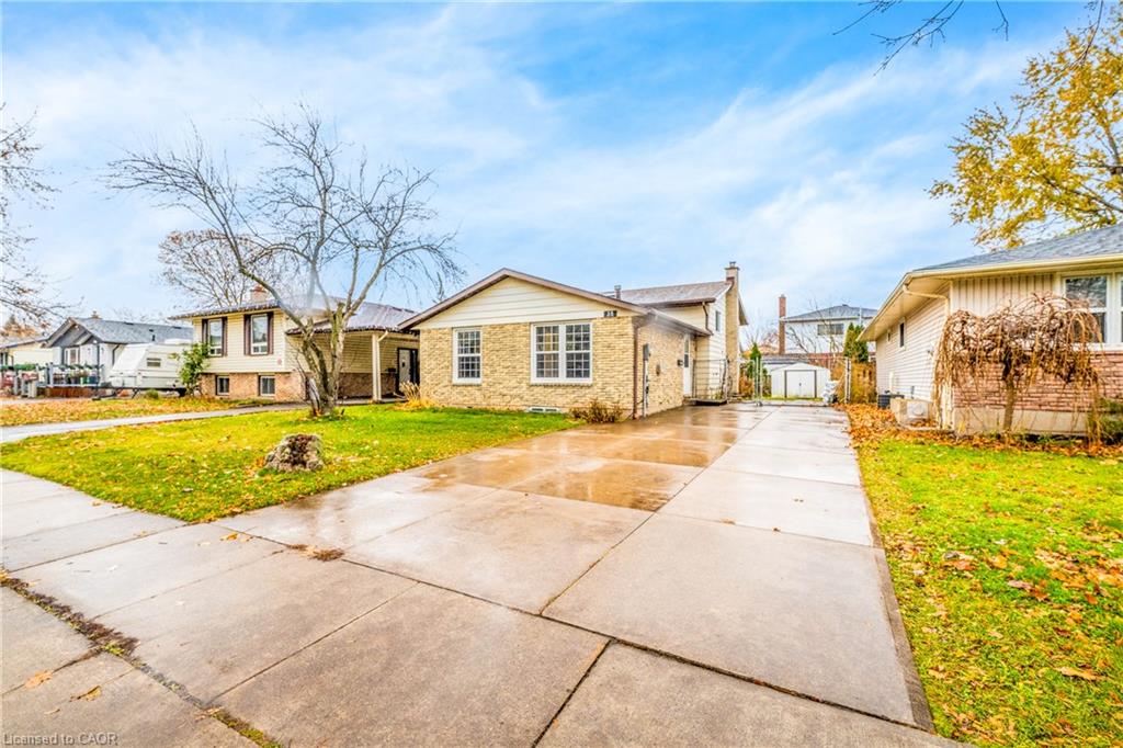 15 Keefer Road Property Photo 2