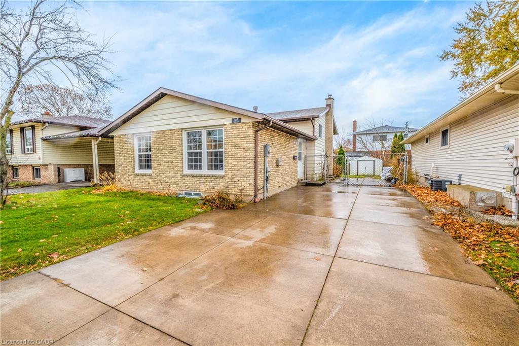 15 Keefer Road Property Photo 4