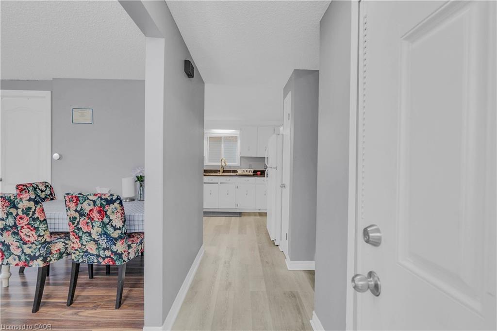 15 Keefer Road Property Photo 5
