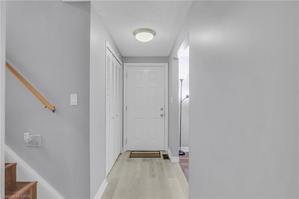 15 Keefer Road Property Photo 6