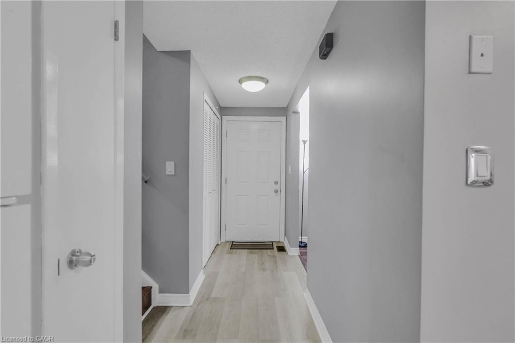 15 Keefer Road Property Photo 7