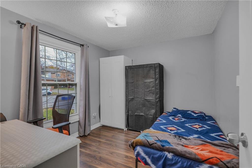 15 Keefer Road Property Photo 10
