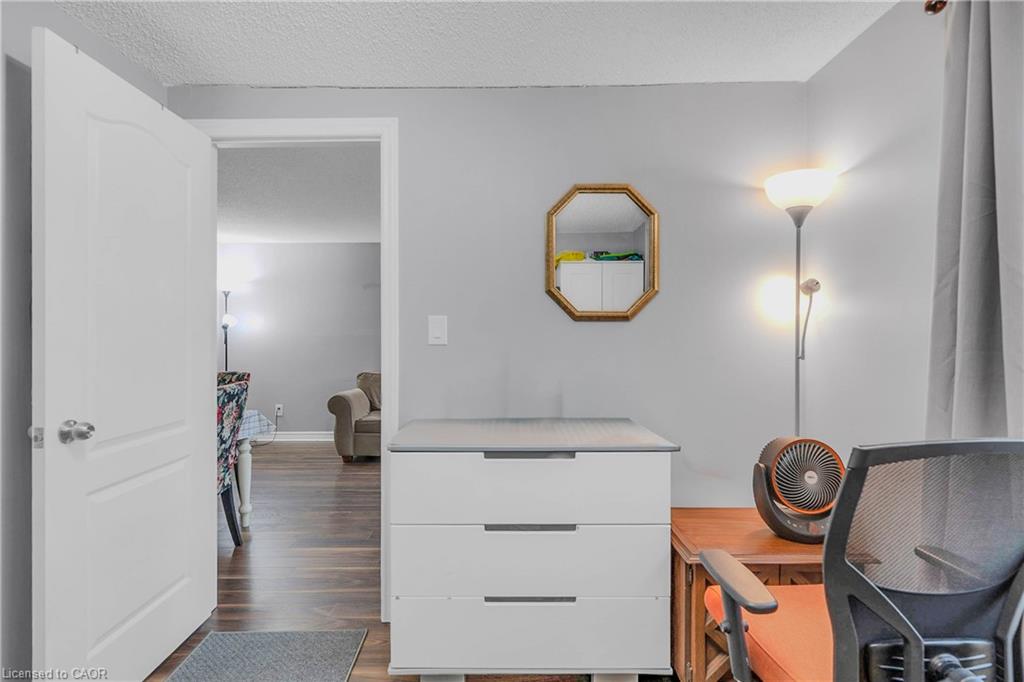15 Keefer Road Property Photo 11