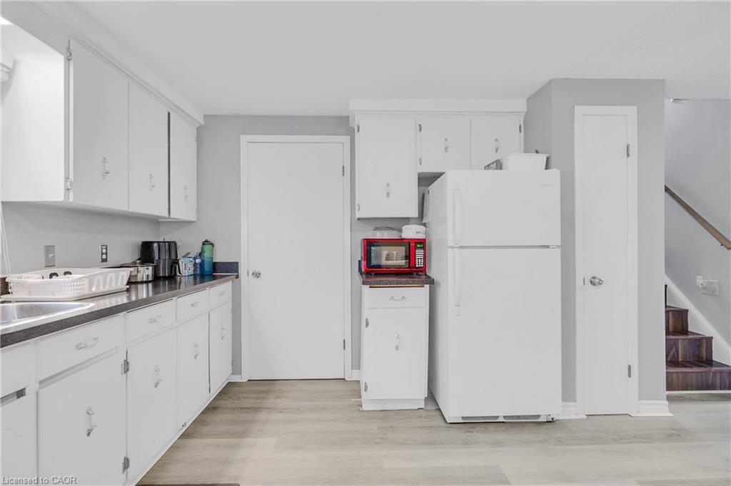 15 Keefer Road Property Photo 13