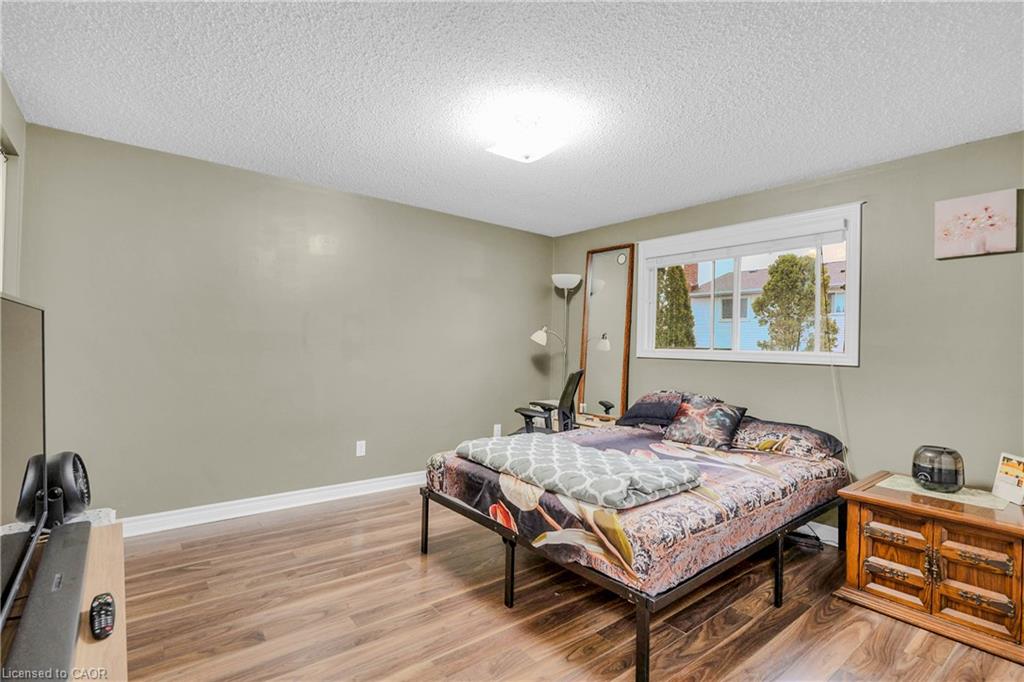 15 Keefer Road Property Photo 16