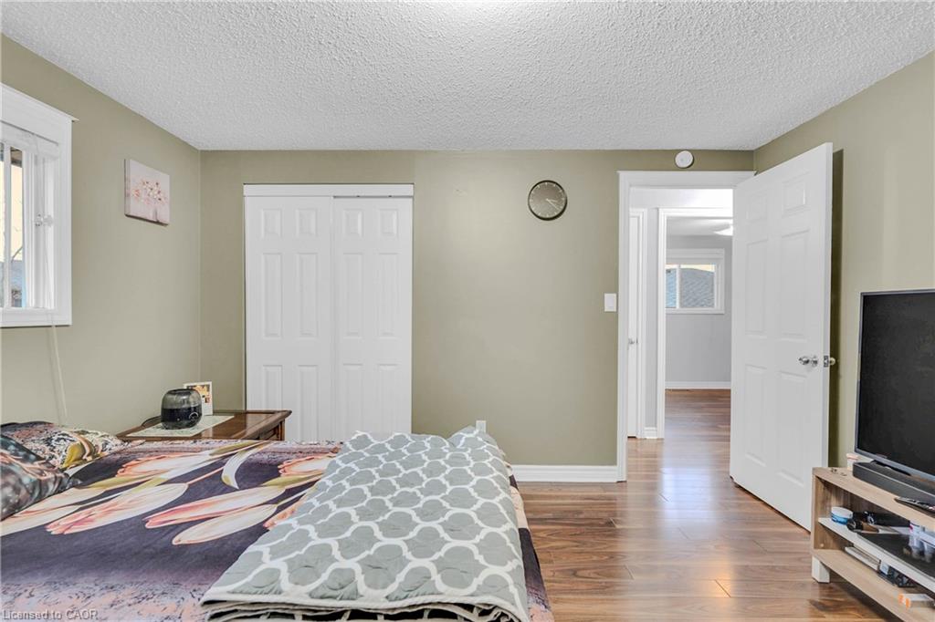 15 Keefer Road Property Photo 17