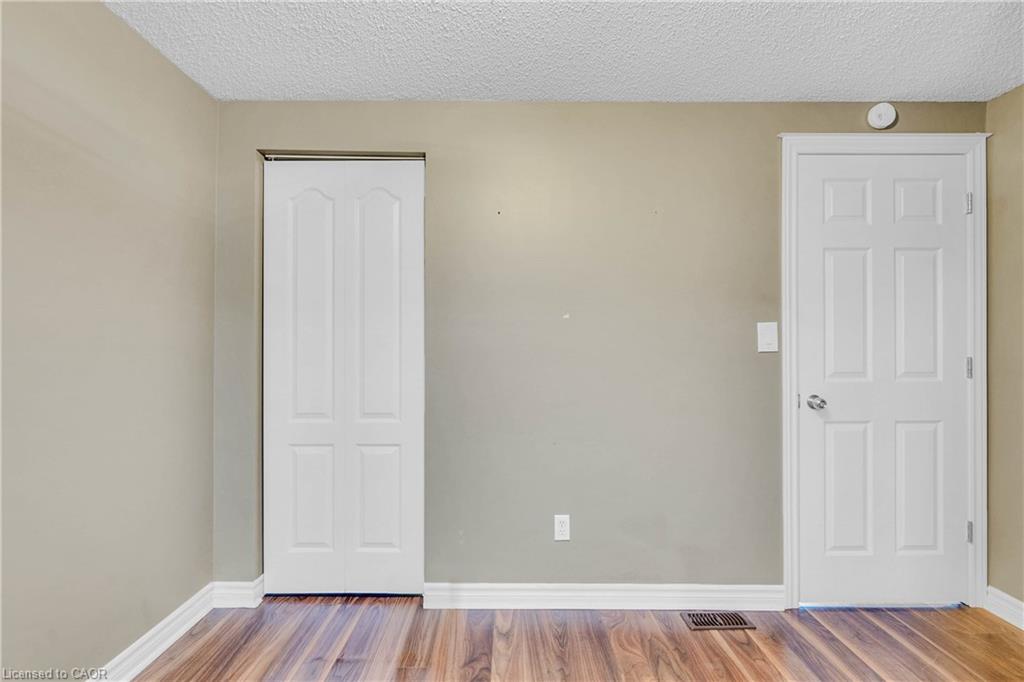 15 Keefer Road Property Photo 19