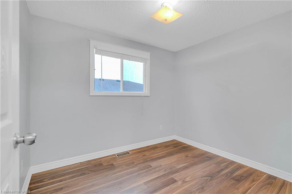 15 Keefer Road Property Photo 20