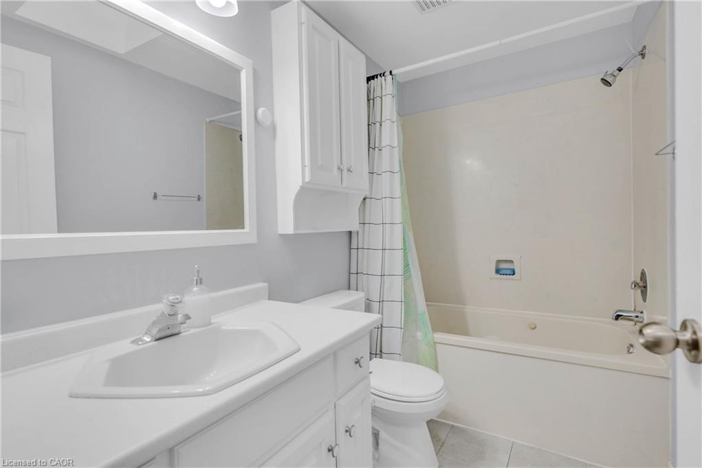 15 Keefer Road Property Photo 22