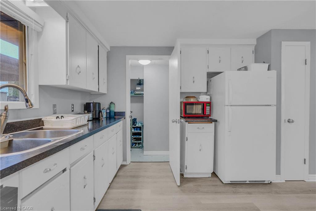 15 Keefer Road Property Photo 23