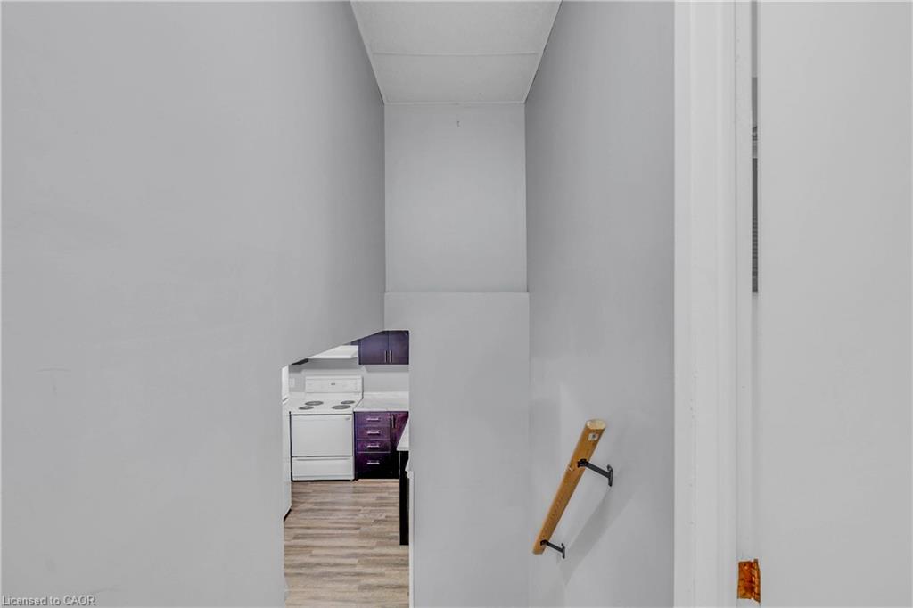 15 Keefer Road Property Photo 24