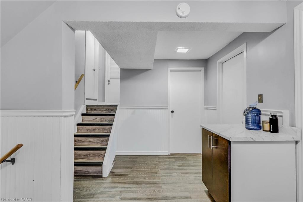 15 Keefer Road Property Photo 25
