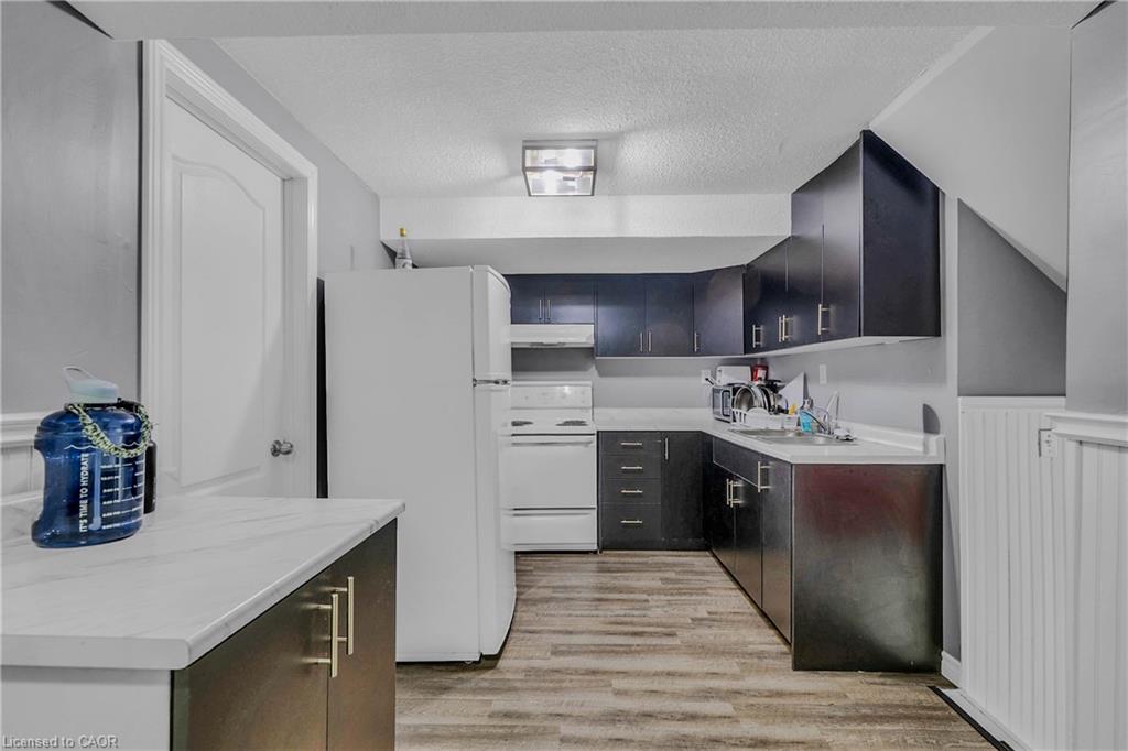 15 Keefer Road Property Photo 26