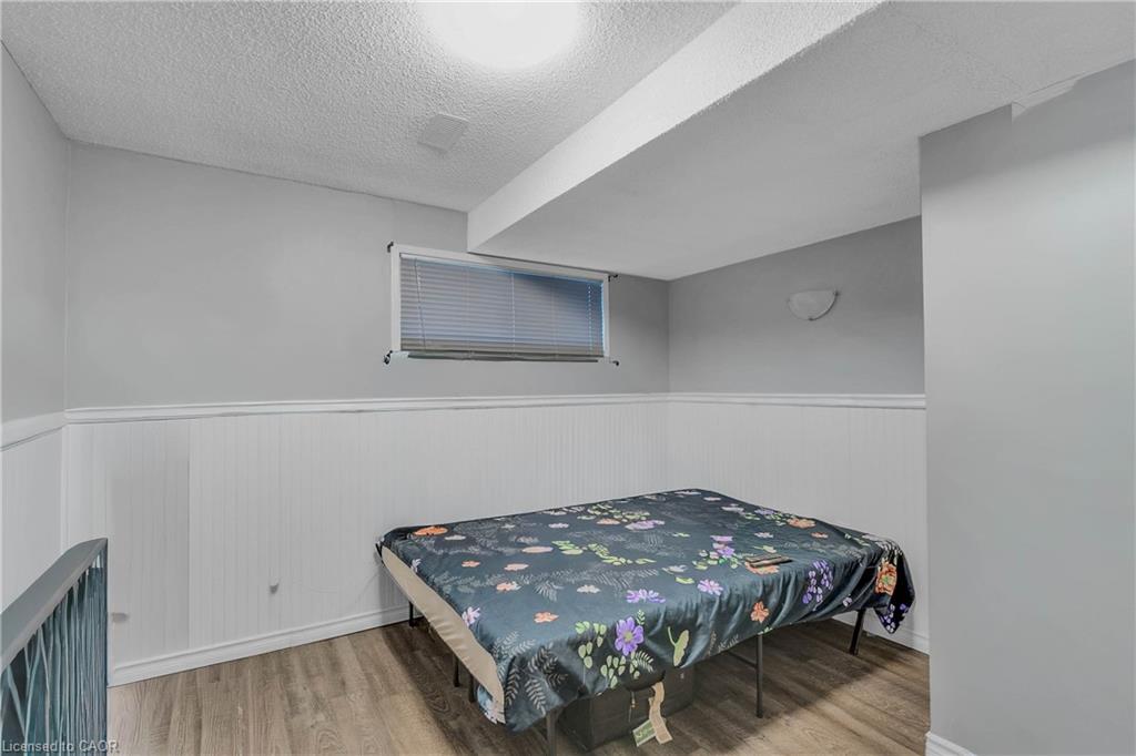 15 Keefer Road Property Photo 27