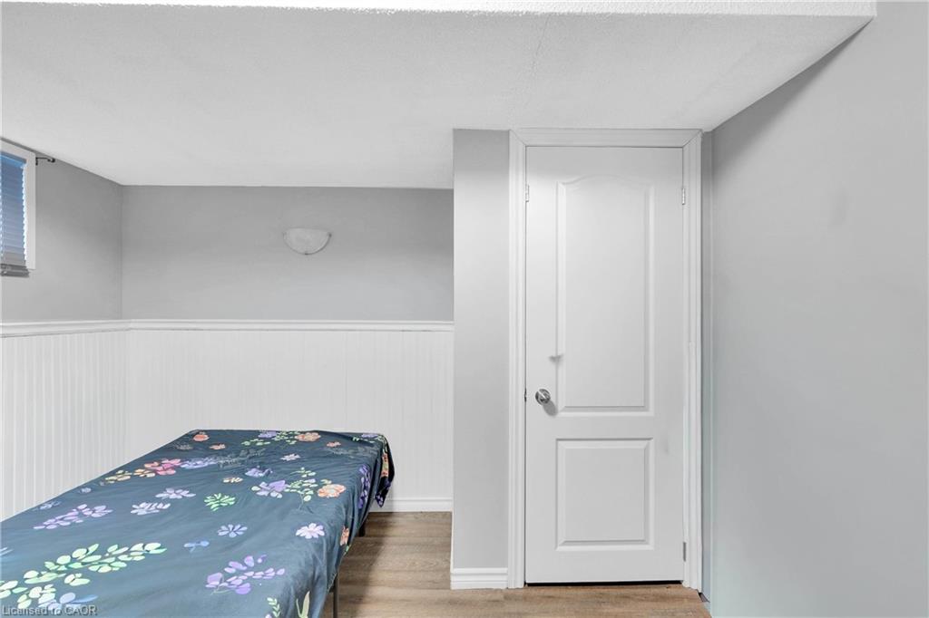 15 Keefer Road Property Photo 28