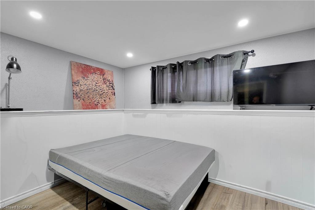 15 Keefer Road Property Photo 29