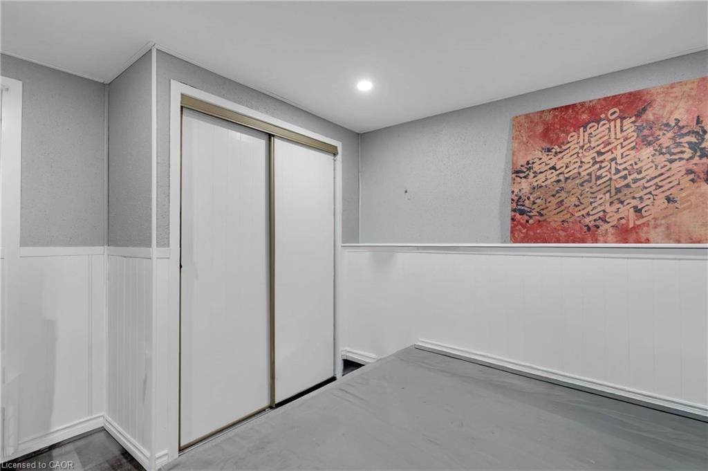 15 Keefer Road Property Photo 30