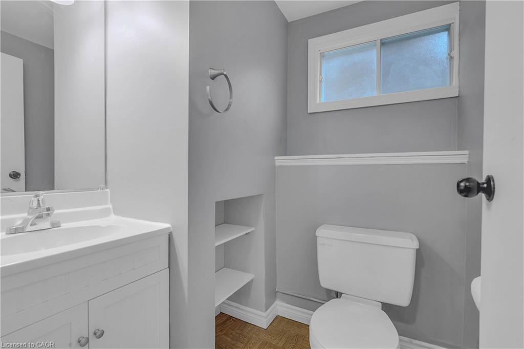 15 Keefer Road Property Photo 31
