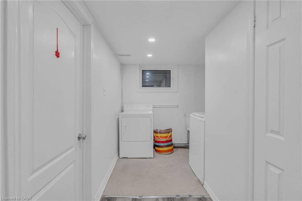 15 Keefer Road Property Photo 32