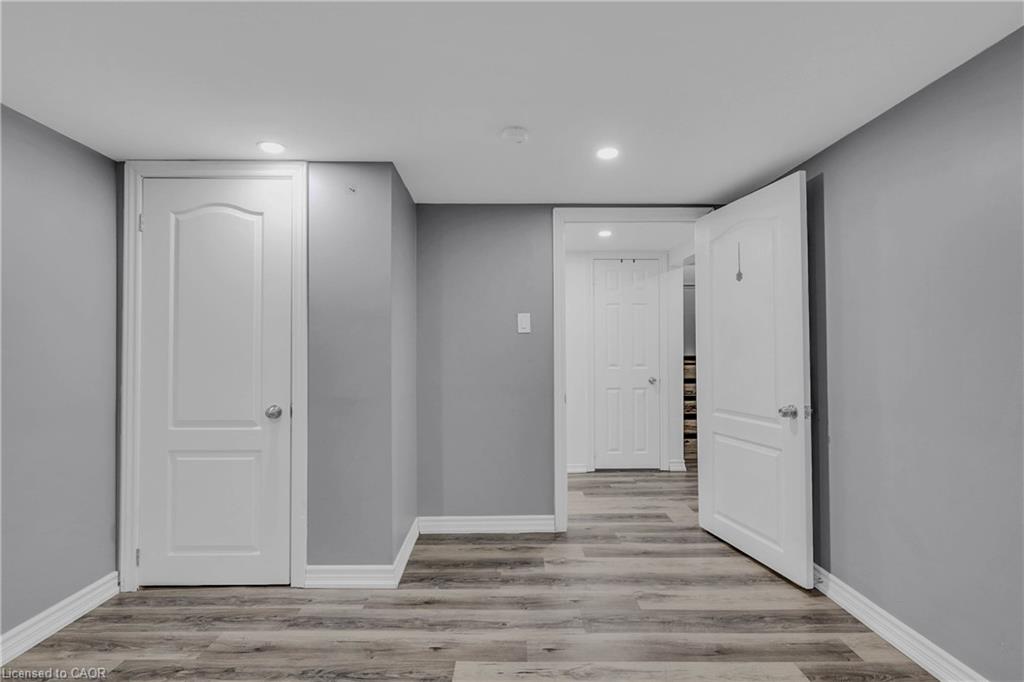 15 Keefer Road Property Photo 35