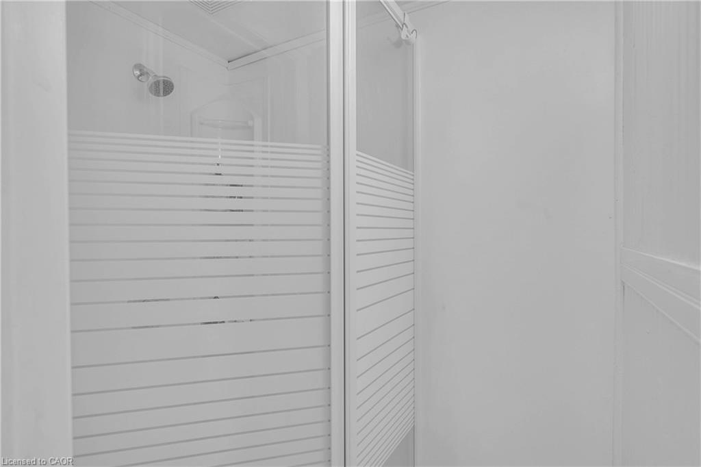 15 Keefer Road Property Photo 37
