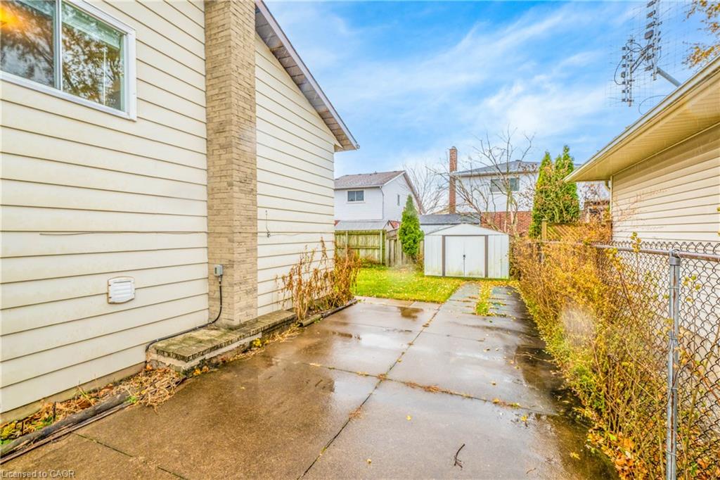 15 Keefer Road Property Photo 38