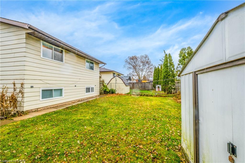 15 Keefer Road Property Photo 39