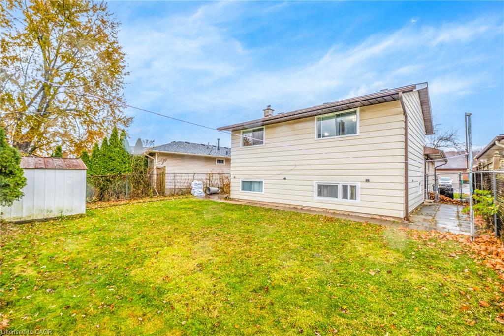 15 Keefer Road Property Photo 40