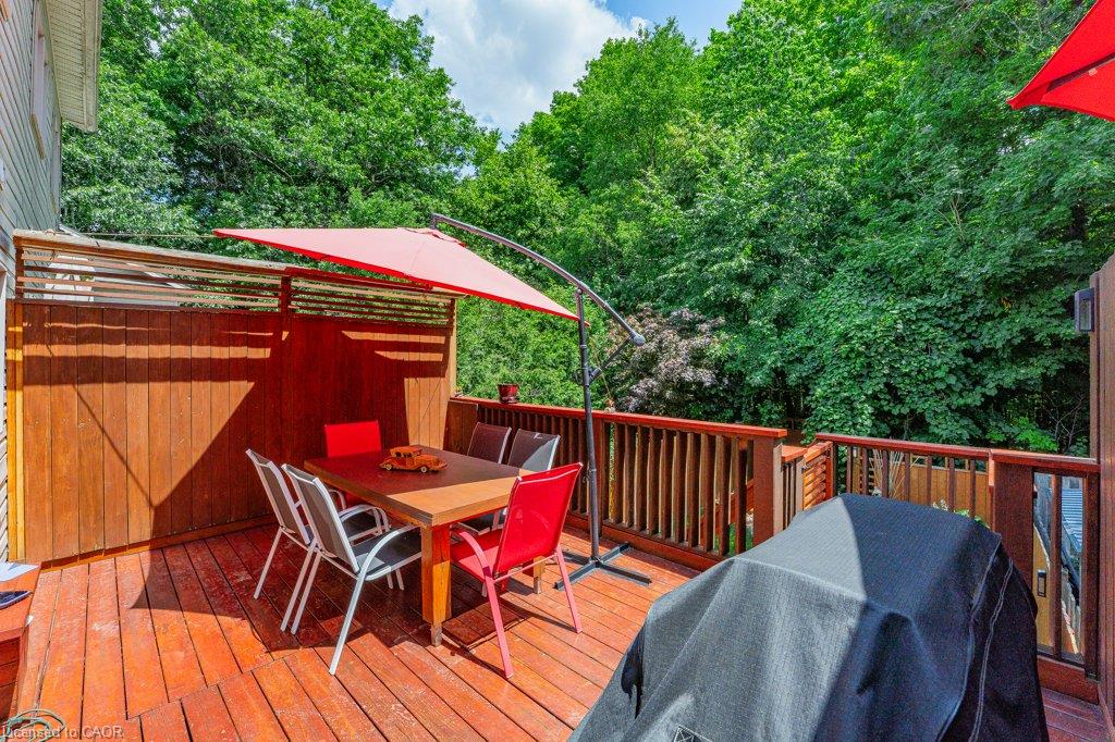 E33-110 Activa Avenue Property Photo 29