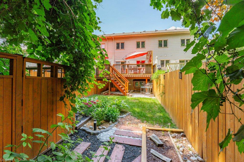 E33-110 Activa Avenue Property Photo 33