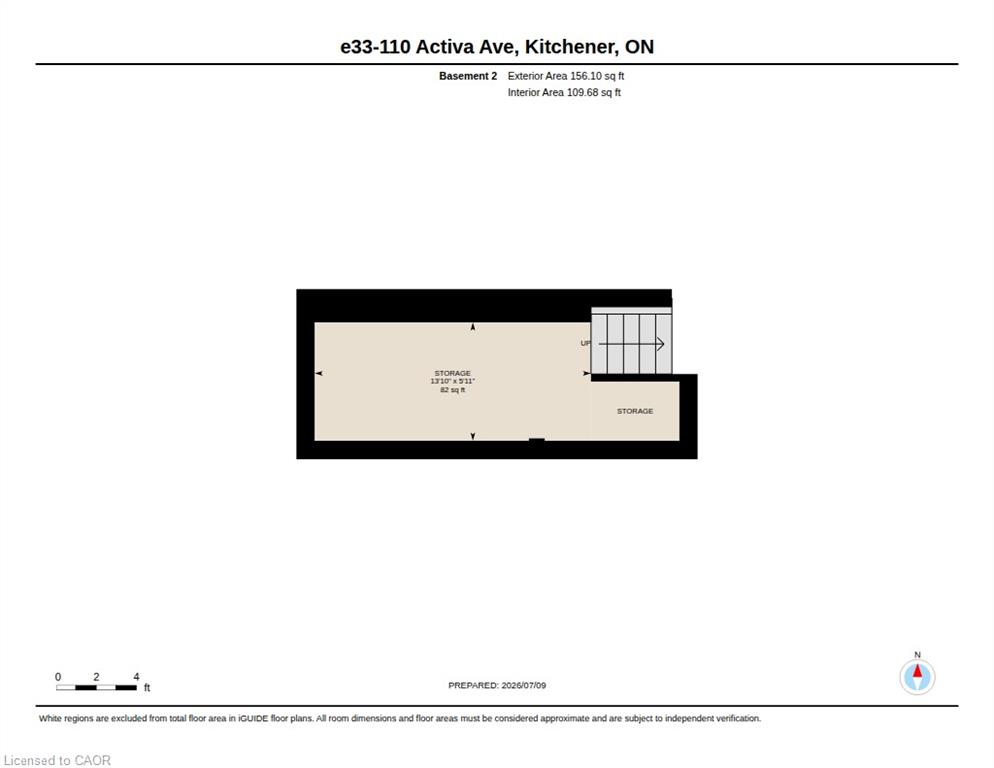 E33-110 Activa Avenue Property Photo 44