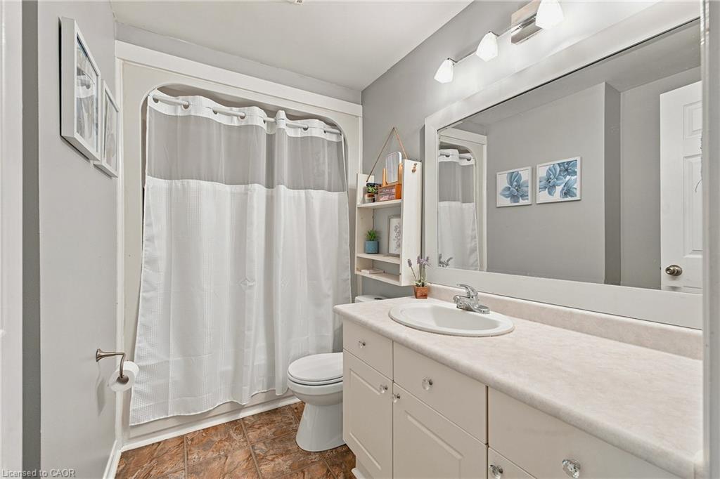 18-235 Saginaw Parkway Property Photo 23