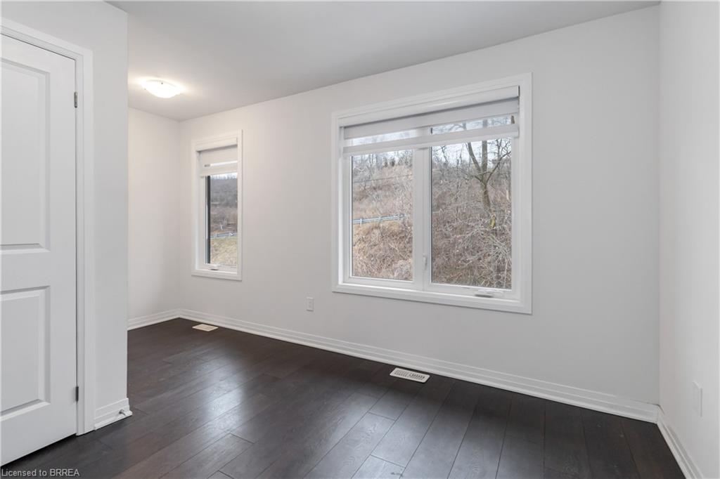60-2 Willow Street Property Photo 15