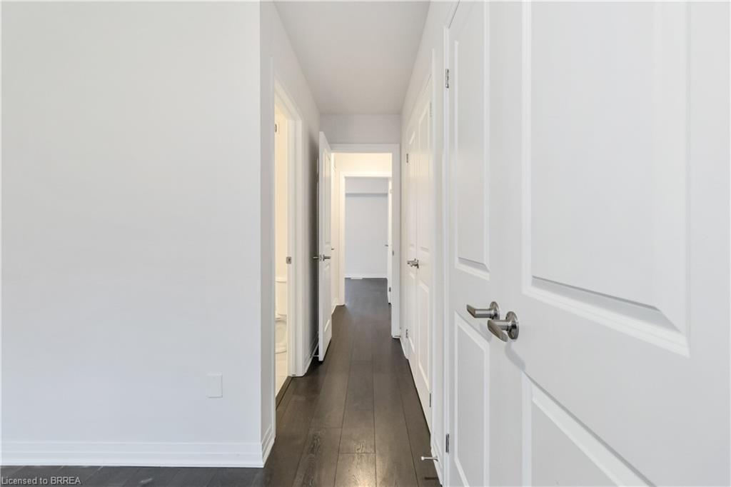 60-2 Willow Street Property Photo 16