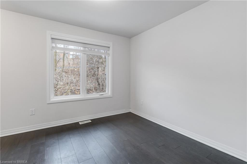 60-2 Willow Street Property Photo 17