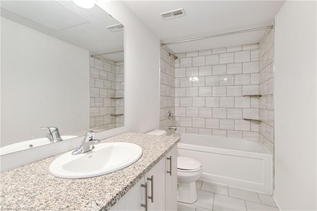 60-2 Willow Street Property Photo 22