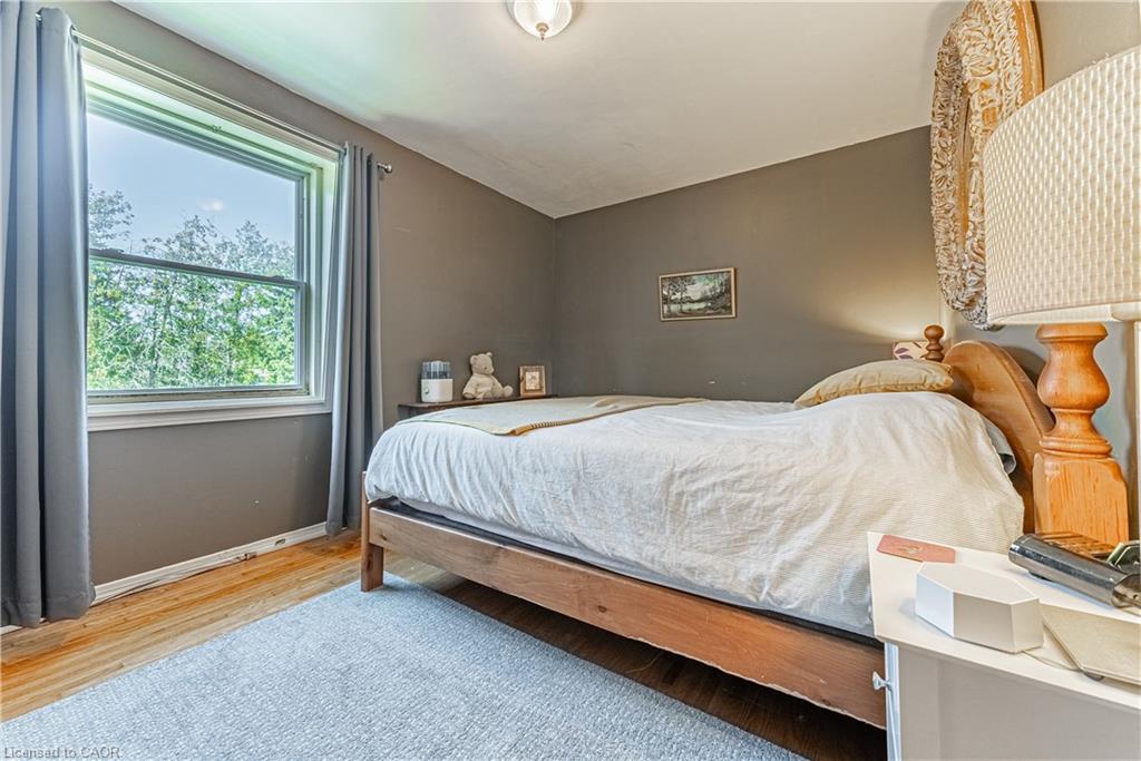 648-654 Francis Road Property Photo 12