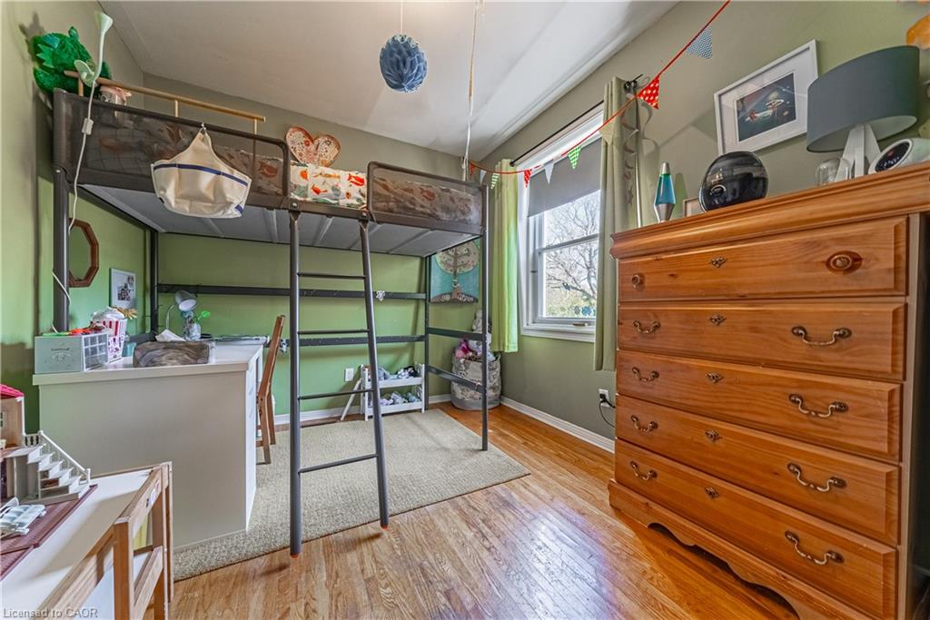 648-654 Francis Road Property Photo 15